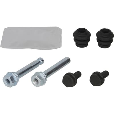 Reparatieset, remklauw QUICK BRAKE 113-0001X