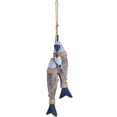 Hangers Signes Grimalt Vis Hanger