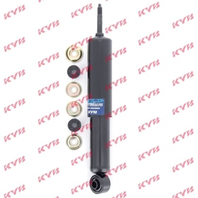 Schokdemper Premium KAYABA KYB 443216