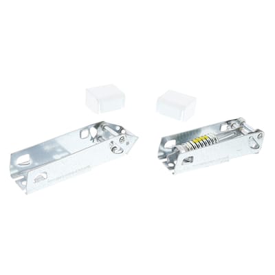 AEG scharnier, kit, L+R 4055379525