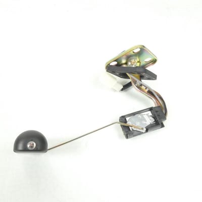 Jauge réservoir essence pour scooter Peugeot 50 Streetzone 12P 788169 799733