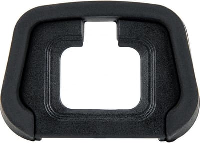 Caruba Nikon DK-29 Eyecup
