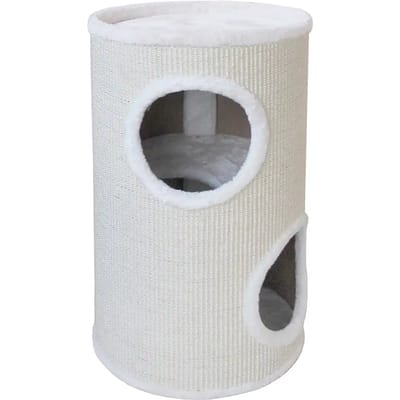 Krabpaal Ebi Trend Dome Everlast Tower