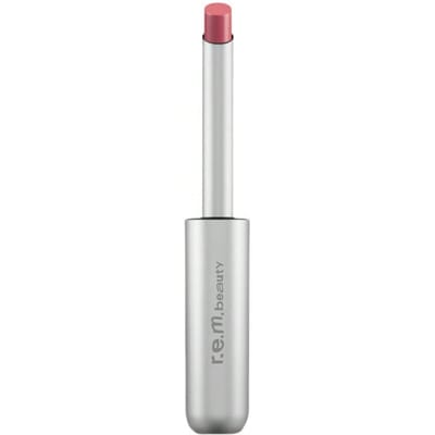 On Your Collar Classic Lipstick Tongue Tied 0.7 g – Lipstick, Matte Finish, For Women, Dusty Rose, Suitable For Daily Wear