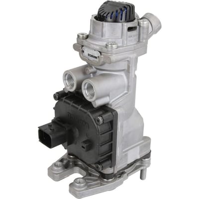 WABCO 4800030670