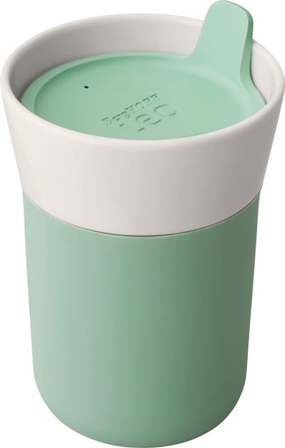 LEO Reisbeker 0,33L