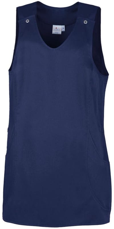 Leiber Dames-schort 08-2149