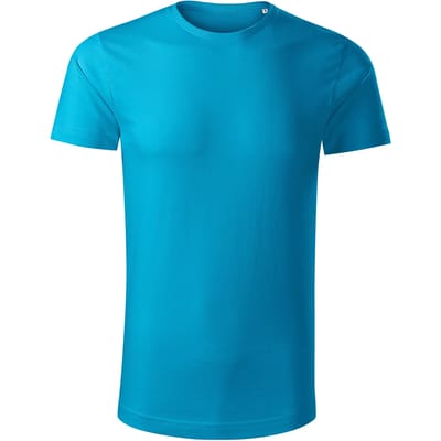 T-shirt Malfini Origin 171