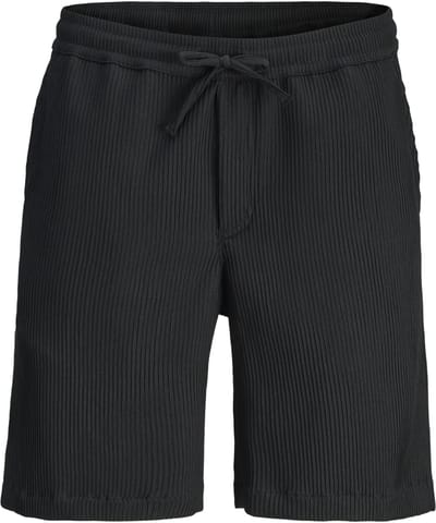 JACK&JONES - JPSTJAIDEN HARRISON JOGGER SHORT REG - Jongens - Bermuda shorts