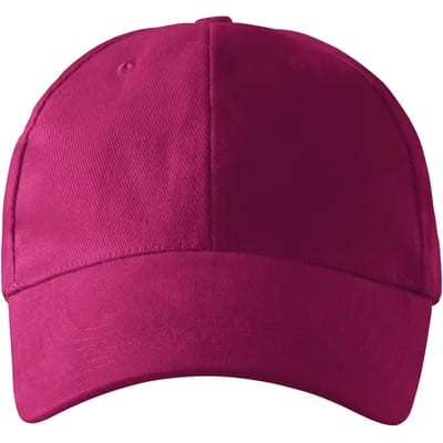 Baseball cap Malfini 6P 305