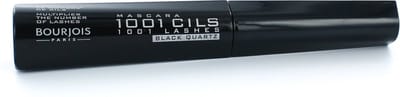 Bourjois 1001 Lashes Mascara - Black Quartz