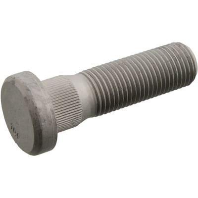 Wielbout FEBI BILSTEIN 171261
