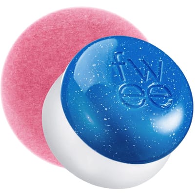 fwee Lip &amp; Cheek Blurry Pudding Pot BS04 Breeze 5 g