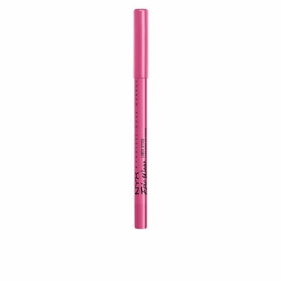 Nyx Professionnal Makeup Epic Wear Liner Sticks - Pink Spirit - Waterdicht oogpotlood - Roos