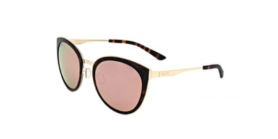 Smith SOMERSET Brown havana 53/22/140 WOMAN Zonnebrillen