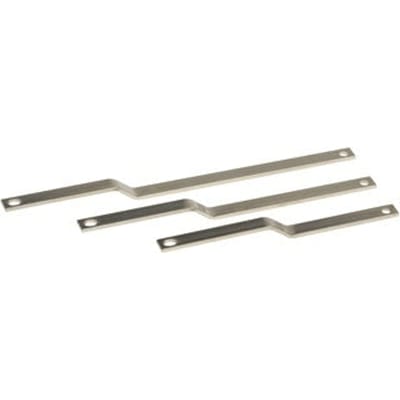 EATON INDUSTRIES Halyester Stroomrailkoppeling - 1764248 - E2M8X