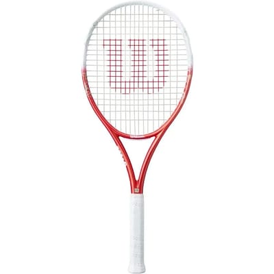 Tennisracket Wilson Envy Se