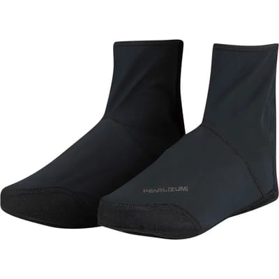 Schoenovertrekken Pearl Izumi WRX