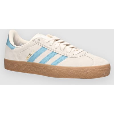 adidas Skateboarding Gazelle ADV Skate Schoenen