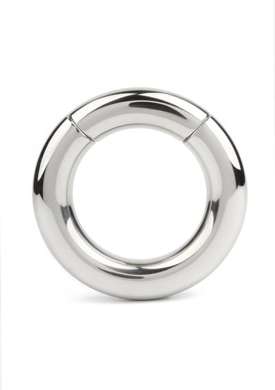 Mr. Steel Ballstretcher Stackable Weight 51