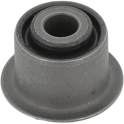 Voorste draagarm silentblock MOOG PE-SB-1303
