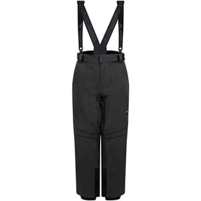 Broek Peak Mountain Pantalon de ski garçon EBATE