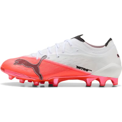 Voetbalschoenen Puma Nitrofoam Elite AG
