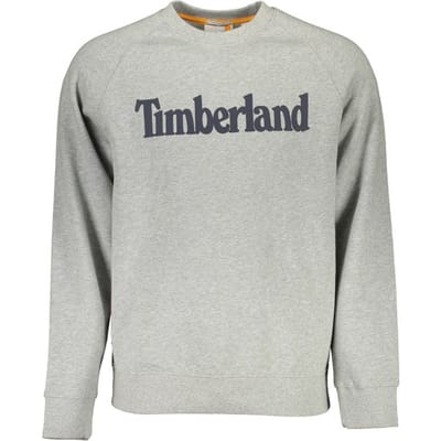 Crewneck Sweatshirt Model Tb0a2ib8