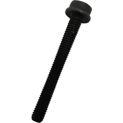 Husqvarna screw itxscfm m5x40 t27 12.9