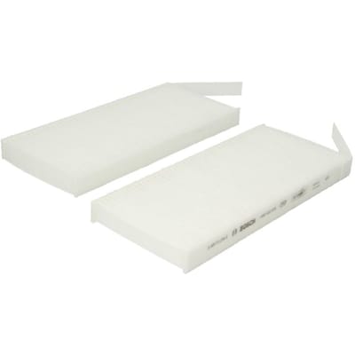 Cabinefilter BOSCH 1 987 432 078