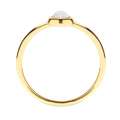 Glanzstücke München Ring