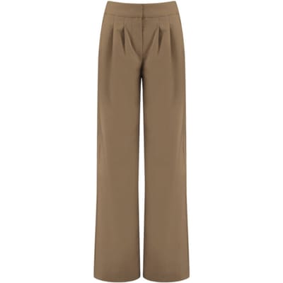Harper & Yve Broek aw6n101 sadie