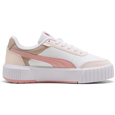Damestrainers Puma Carina Mia