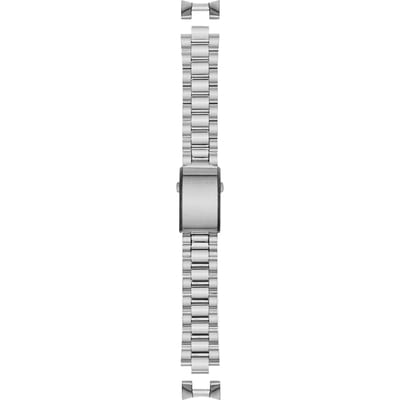 Hamilton Straps H695.685.104 Khaki Field band