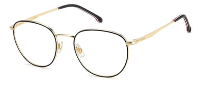 Bril Carrera Carrera 354 RHL