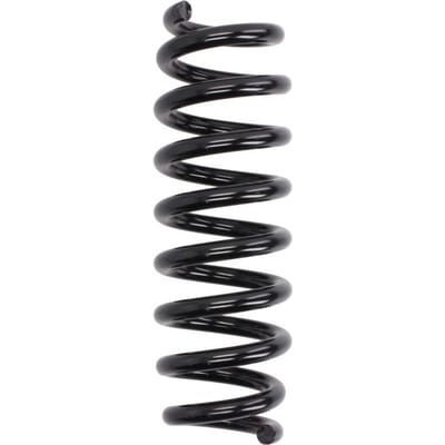 Chassisveer K-Flex KYB RA7062