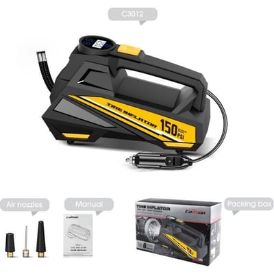 Nieuwe EU 6MP Dubbele Lens Camera HD 10x Zoom Buiten PTZ WIFI AI Mobiele Detectie Intelligente Tracking Kleurlicht Nachtzicht Bewaking Camera
