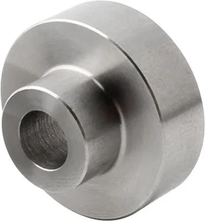 130 naar 135mm wielnaaf adapter hub converter - mountainbike racefiets trainer