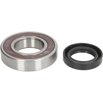 Wiellagerset BTA H21022BTA