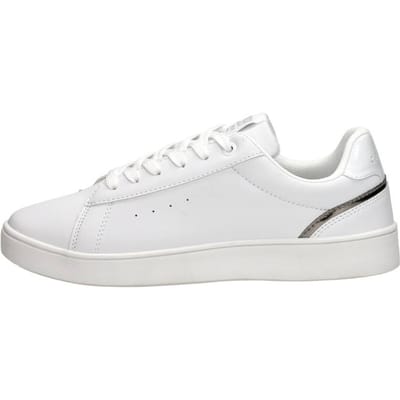 Cruyff Challenge Sneakers Dames