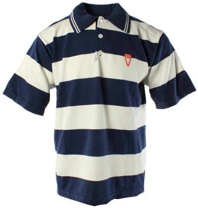 Kenzo Paris polo maat M