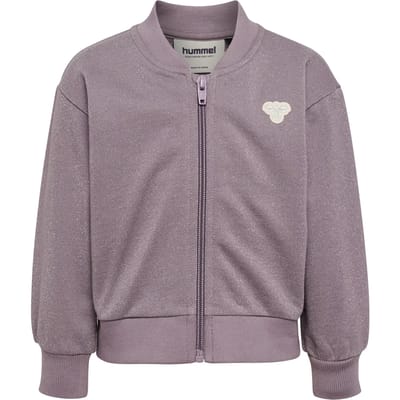 Ritsjack voor kinderen Hummel Gli Bee Loose
