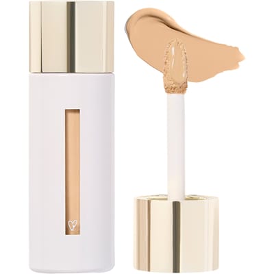 Westman Atelier Vital Skincare Concealer - Atelier M1