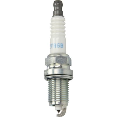 Bougie  NGK 3116, 1 Stuk