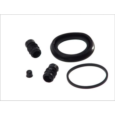 Reparatieset, remklauw AUTOFREN SEINSA D4-664
