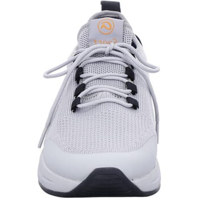 Sneakers Ara -