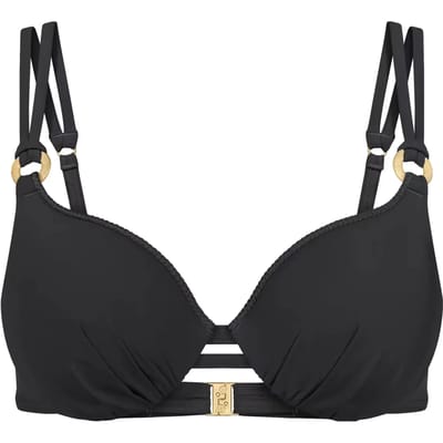 Vrouwenbeha Triumph Summer Twist WP 01