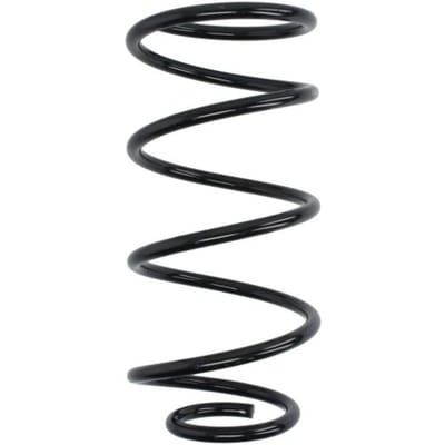 Chassisveer MAGNUM TECHNOLOGY SV086