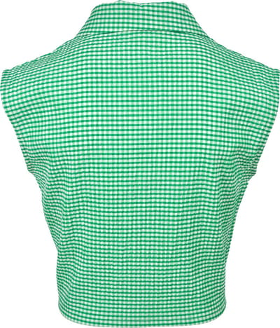 Someone - Bloes - Maat 176 - Meisjes - Green -