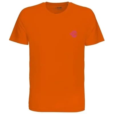 T-shirt Cinelli Camera Roll